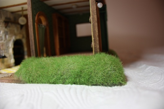 Grass1